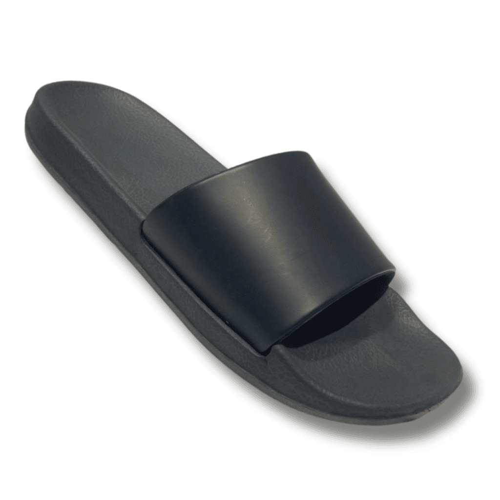chanclas ligeras hombre antideslizantes